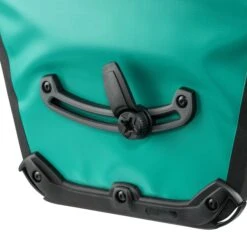 Sacoches Ortlieb Sur Porte-bagages Vélo Back Roller Free -Magasin D'accessoires De Vélo sac ortlieb back roller free 3
