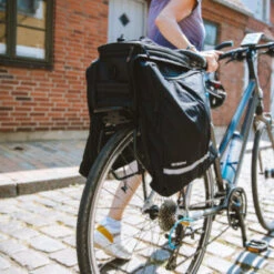 Sacoche Arrière Extensible 32 L Pour Vélo Z Traveler 80 Zefal 10 Sacoche Arrière Extensible 32 L Pour Vélo Z Traveler 80 Zefal -Magasin D'accessoires De Vélo sacoche arriere extensible 32 l pour velo z traveler 80 zefal full 3