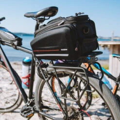 Sacoche Arrière Extensible 32 L Pour Vélo Z Traveler 80 Zefal 12 Sacoche Arrière Extensible 32 L Pour Vélo Z Traveler 80 Zefal -Magasin D'accessoires De Vélo sacoche arriere extensible 32 l pour velo z traveler 80 zefal full 5