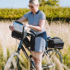 Sacoche Arrière Extensible 32 L Pour Vélo Z Traveler 80 Zefal 13 Sacoche Arrière Extensible 32 L Pour Vélo Z Traveler 80 Zefal -Magasin D'accessoires De Vélo sacoche arriere extensible 32 l pour velo z traveler 80 zefal full 6