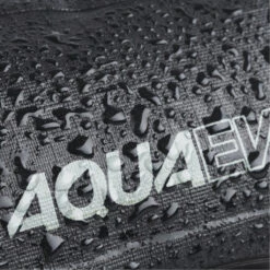 Sacoche De Cadre Pour Le Bikepacking 4L Aqua Evo Adventure Oxford -Magasin D'accessoires De Vélo sacoche cadre frame pack oxford 4L 11