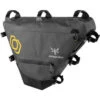 Sacoche De Cadre Apidura Expedition Full Frame 1 Sacoche De Cadre Apidura Expedition Full Frame -Magasin D'accessoires De Vélo sacoche de cadre apidura expedition full frame full