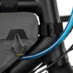 Sacoche De Cadre Apidura Expedition Full Frame 11 Sacoche De Cadre Apidura Expedition Full Frame -Magasin D'accessoires De Vélo sacoche de cadre apidura expedition full frame full 4