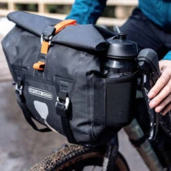 Sacoche De Guidon Pour Bikepacking Handlebar Pack 11L Ortlieb 12 Sacoche De Guidon Pour Bikepacking Handlebar Pack 11L Ortlieb -Magasin D'accessoires De Vélo sacoche de guidon pour bikepacking handlebar pack 11l ortlieb full 5