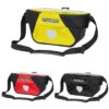 Sacoche Guidon Ultimate SIX S Classic Ortlieb Fixation Au Choix -Magasin D'accessoires De Vélo sacoche guidon ultimate six s classic ortlieb fixation au choix full