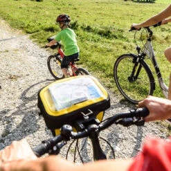 Sacoche Guidon Ultimate SIX S Classic Ortlieb Fixation Au Choix 13 Sacoche Guidon Ultimate SIX S Classic Ortlieb Fixation Au Choix -Magasin D'accessoires De Vélo sacoche guidon ultimate six s classic ortlieb fixation au choix full 4