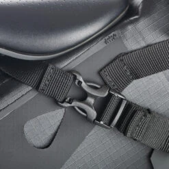 Sacoche De Selle Pour Le Bikepacking 10L Aqua Evo Adventure Oxford 10 Sacoche De Selle Pour Le Bikepacking 10L Aqua Evo Adventure Oxford -Magasin D'accessoires De Vélo sacoche selle oxford adventure 3