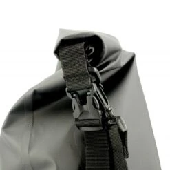 Sacoche Vélo étanche Hapo-G 20L Sur Porte-bagages -Magasin D'accessoires De Vélo sacoche velo arriere hapo g 6