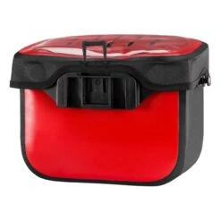 Sacoche Guidon Ultimate SIX M Classic Ortlieb Fixation Au Choix 13 Sacoche Guidon Ultimate SIX M Classic Ortlieb Fixation Au Choix -Magasin D'accessoires De Vélo sacoche velo ultimate six classique 6 5 l 7