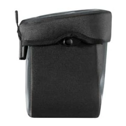 Sacoche Guidon Ultimate SIX M Classic Ortlieb Fixation Au Choix 14 Sacoche Guidon Ultimate SIX M Classic Ortlieb Fixation Au Choix -Magasin D'accessoires De Vélo sacoche velo ultimate six classique 6 5 l 8