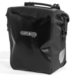 Sacoches Avant Vélo Ortlieb Sport Roller City 13 Sacoches Avant Vélo Ortlieb Sport Roller City -Magasin D'accessoires De Vélo sacoches avant velo ortlieb sport roller city full 3