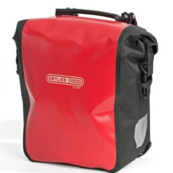 Sacoches Avant Vélo Ortlieb Sport Roller City 14 Sacoches Avant Vélo Ortlieb Sport Roller City -Magasin D'accessoires De Vélo sacoches avant velo ortlieb sport roller city full 4