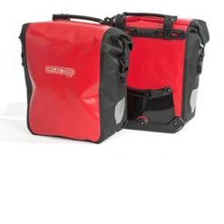 Sacoches Avant Vélo Ortlieb Sport Roller City 16 Sacoches Avant Vélo Ortlieb Sport Roller City -Magasin D'accessoires De Vélo sacoches avant velo ortlieb sport roller city full 6