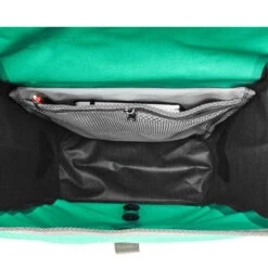 Sacoches Ortlieb Sur Porte-bagages Vélo Back Roller Free -Magasin D'accessoires De Vélo sacoches ortlieb sur porte bagages velo back roller free full 4