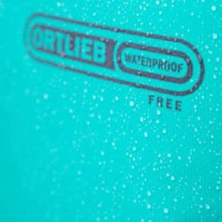 Sacoches Ortlieb Sur Porte-bagages Vélo Back Roller Free -Magasin D'accessoires De Vélo sacoches ortlieb sur porte bagages velo back roller free full 5