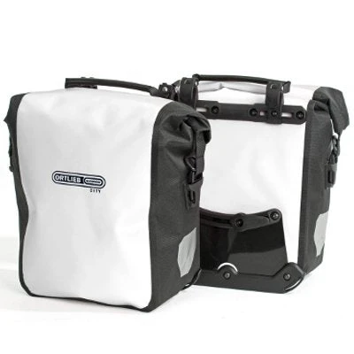 Sacoches Avant Vélo Ortlieb Sport Roller City 11 Sacoches Avant Vélo Ortlieb Sport Roller City – Image 9
