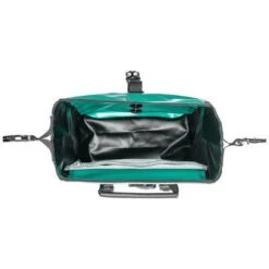 Sacoches Vélo Ortlieb Sport Roller Free La Paire 13 Sacoches Vélo Ortlieb Sport Roller Free La Paire -Magasin D'accessoires De Vélo sacoches velo ortlieb sport roller free la paire full 4