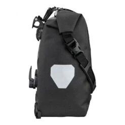 Sacoches Vélo Ortlieb Sport Roller Free La Paire 14 Sacoches Vélo Ortlieb Sport Roller Free La Paire -Magasin D'accessoires De Vélo sacoches velo ortlieb sport roller free la paire full 5