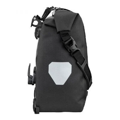 Sacoches Vélo Ortlieb Sport Roller Free La Paire 7 Sacoches Vélo Ortlieb Sport Roller Free La Paire – Image 5