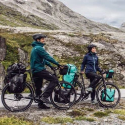 Sacoches Vélo Ortlieb Sport Roller Free La Paire 15 Sacoches Vélo Ortlieb Sport Roller Free La Paire -Magasin D'accessoires De Vélo sacoches velo ortlieb sport roller free la paire full 6