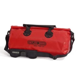 Sacs Rack Pack S 24 L Ortlieb Pour Cyclotouristes 18 Sacs Rack Pack S 24 L Ortlieb Pour Cyclotouristes -Magasin D'accessoires De Vélo sacs rack pack s 24 l ortlieb pour cyclotouristes rouge full