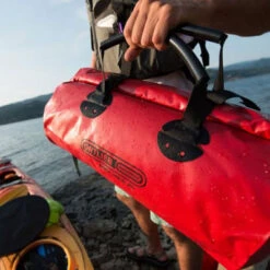 Sacs Rack Pack S 24 L Ortlieb Pour Cyclotouristes 13 Sacs Rack Pack S 24 L Ortlieb Pour Cyclotouristes -Magasin D'accessoires De Vélo sacs rack pack s 24 l ortlieb pour cyclotouristes full 3