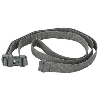 Sangle De Portage Boucle 30 Mm Pour Sacoches Aqua Vaude 3 Sangle De Portage Boucle 30 Mm Pour Sacoches Aqua Vaude