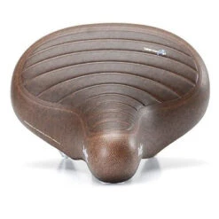 Selle De Vélo Drifter Plus Relaxed - Selle Royal -Magasin D'accessoires De Vélo selle de velo drifter plus relaxed selle royal full 5