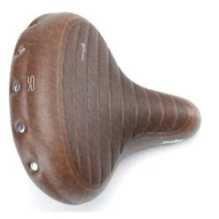 Selle De Vélo Drifter Plus Relaxed - Selle Royal -Magasin D'accessoires De Vélo selle de velo drifter plus relaxed selle royal full 6