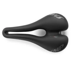 Selle SMP Selle De Vélo Pour Long Trajet SMP Martin Trekking 8 Selle SMP Selle De Vélo Pour Long Trajet SMP Martin Trekking -Magasin D'accessoires De Vélo selle de velo pour long trajet smp martin trekking full 3
