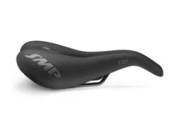 Selle SMP Selle De Vélo Pour Long Trajet SMP Martin Trekking 9 Selle SMP Selle De Vélo Pour Long Trajet SMP Martin Trekking -Magasin D'accessoires De Vélo selle de velo pour long trajet smp martin trekking full 4