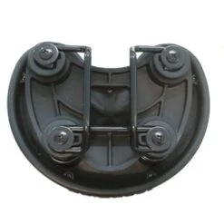 Selle De Vélo Sans Bec à Suspension 10 Selle De Vélo Sans Bec à Suspension -Magasin D'accessoires De Vélo selle de velo sans bec a suspension full 3