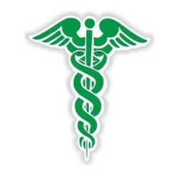 Selle De Vélo Sans Bec à Suspension 11 Selle De Vélo Sans Bec à Suspension -Magasin D'accessoires De Vélo selle de velo sans bec a suspension full 4