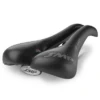 Selle SMP Selle De Vélo SMP Trekking Gel Grand Confort -Magasin D'accessoires De Vélo selle de velo smp trekking gel grand confort full