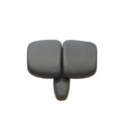 Selle De Vélo Vario Comfort - Endzone 10 Selle De Vélo Vario Comfort - Endzone -Magasin D'accessoires De Vélo selle de velo vario comfort endzone full 3