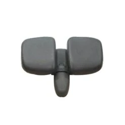 Selle De Vélo Vario Comfort - Endzone 11 Selle De Vélo Vario Comfort - Endzone -Magasin D'accessoires De Vélo selle de velo vario comfort endzone full 4