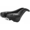 Selle SMP Ergonomique Pour Vélo électrique Randonnée E-TRK -Magasin D'accessoires De Vélo selle smp ergonomique pour velo electrique randonnee e trk full