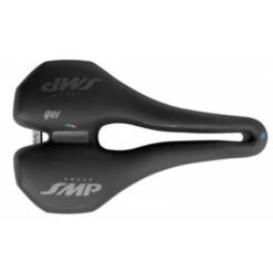Selle SMP Ergonomique Pour Vélo électrique Randonnée E-TRK -Magasin D'accessoires De Vélo selle smp ergonomique pour velo electrique randonnee e trk full 3
