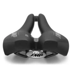 Selle SMP Ergonomique Pour Vélo électrique Randonnée E-TRK -Magasin D'accessoires De Vélo selle smp ergonomique pour velo electrique randonnee e trk full 4
