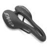 Selle SMP Selle Vélo Confortable à Canal Ouvert VT20C SMP Unisexe -Magasin D'accessoires De Vélo selle velo confortable a canal ouvert vt20c smp unisexe full