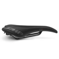 Selle SMP Selle Vélo Confortable à Canal Ouvert VT20C SMP Unisexe -Magasin D'accessoires De Vélo selle velo confortable a canal ouvert vt20c smp unisexe full 5
