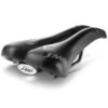 Selle SMP Selle Vélo Confortable SMP Extra Gel Noire 2 Selle SMP Selle Vélo Confortable SMP Extra Gel Noire -Magasin D'accessoires De Vélo selle velo confortable smp extra gel noire full
