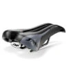Selle SMP Selle Vélo Grand Confort SMP Extra Noire 1 Selle SMP Selle Vélo Grand Confort SMP Extra Noire -Magasin D'accessoires De Vélo selle velo grand confort smp extra noire full