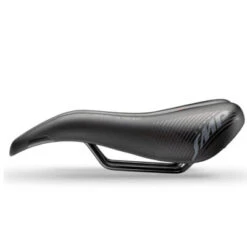 Selle SMP Selle Vélo Grand Confort SMP Extra Noire -Magasin D'accessoires De Vélo selle velo grand confort smp extra noire full 3