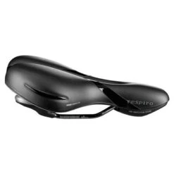 Selle Vélo Homme Pour VTC Respiro Soft Moderate Selle Royal -Magasin D'accessoires De Vélo selle velo homme pour vtc respiro soft moderate selle royal full 5