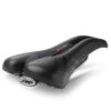 Selle SMP Selle Vélo SMP Hybrid Ultra Légère Et Grand Confort 2 Selle SMP Selle Vélo SMP Hybrid Ultra Légère Et Grand Confort -Magasin D'accessoires De Vélo selle velo smp hybrid ultra legere et grand confort full