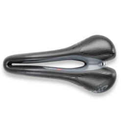 Selle SMP Selle Vélo SMP Hybrid Ultra Légère Et Grand Confort -Magasin D'accessoires De Vélo selle velo smp hybrid ultra legere et grand confort full 3