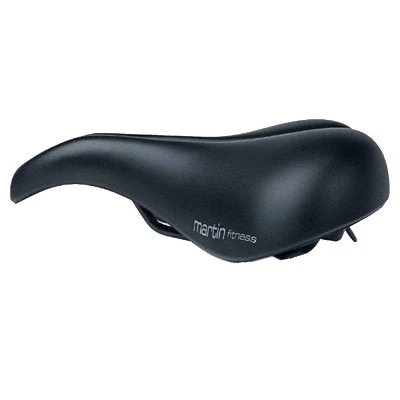 Selle SMP Selle Vélo SMP Martin Fitness 4 Selle SMP Selle Vélo SMP Martin Fitness – Image 2