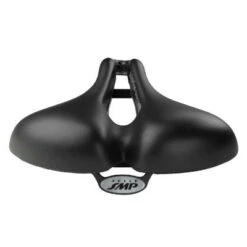 Selle SMP Selle Vélo SMP Martin Fitness 7 Selle SMP Selle Vélo SMP Martin Fitness -Magasin D'accessoires De Vélo selle velo smp martin fitness full 4