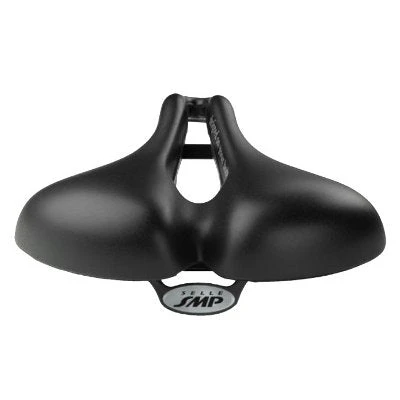 Selle SMP Selle Vélo SMP Martin Fitness 5 Selle SMP Selle Vélo SMP Martin Fitness – Image 3